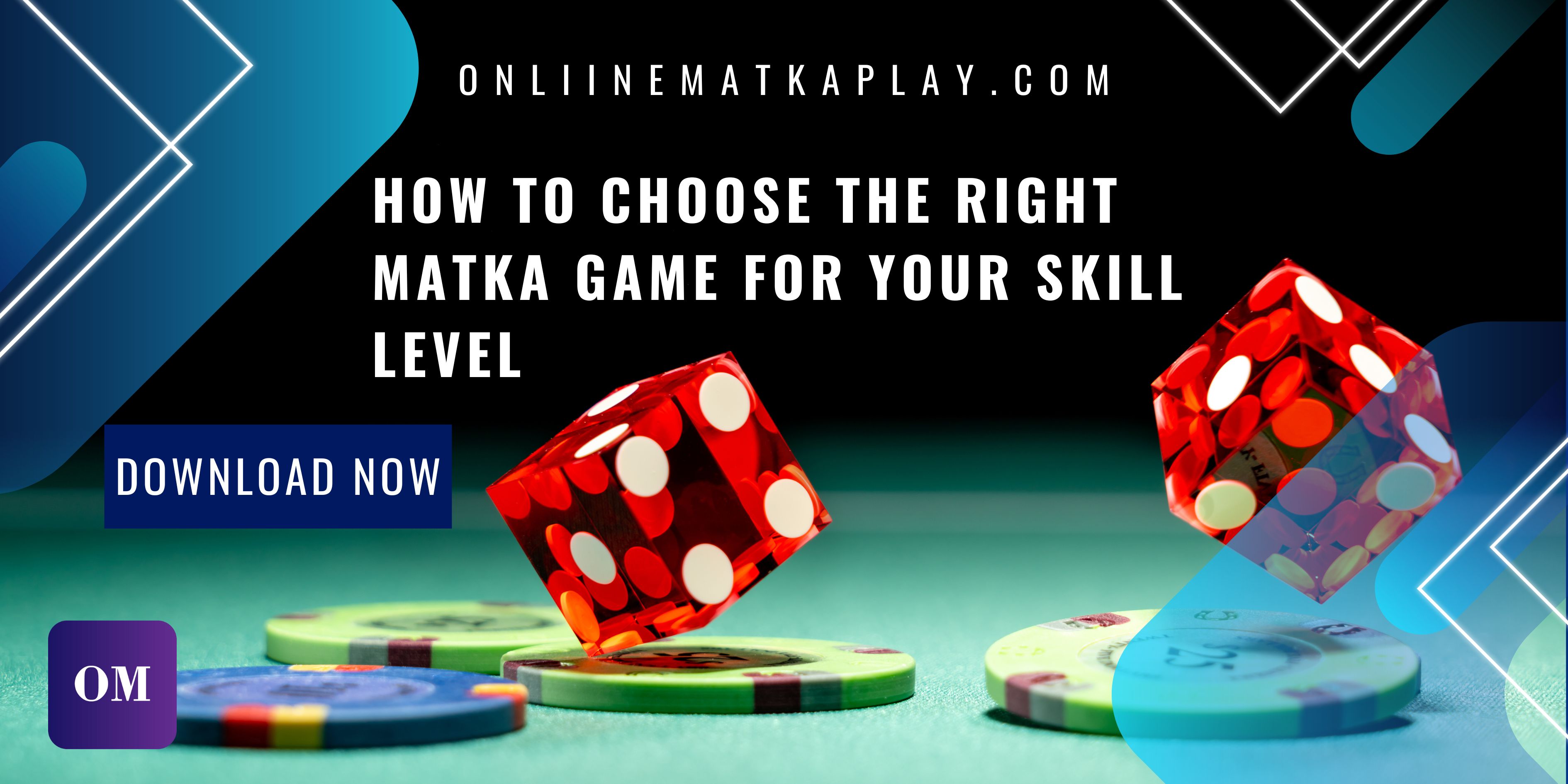 How to Choose the Right Matka Game for Your Skill Level